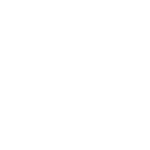 apartments apartments