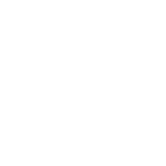 apartments