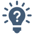 how it works Icon how it works Icon