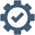 install Icon install Icon