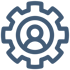 manager icon manager icon