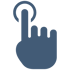 remote Icon remote Icon