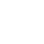 residential residential