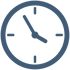 schedule Icon schedule Icon