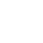 student housing-1