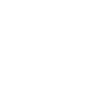 student housing-1 student housing-1