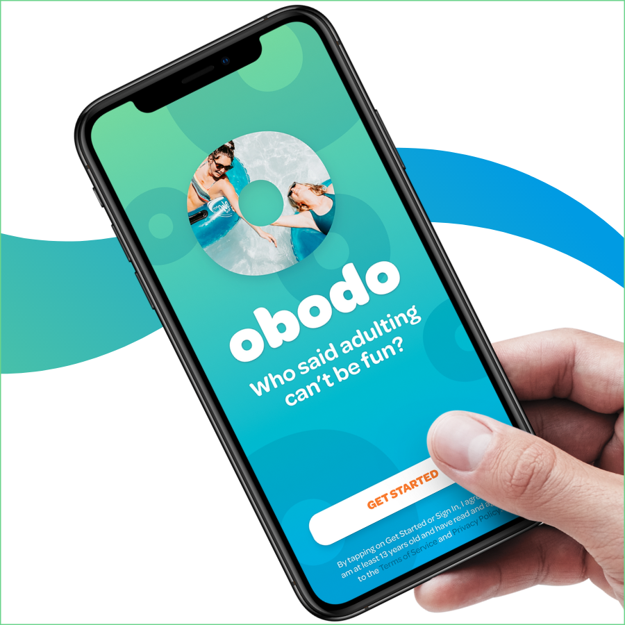 obodo app (4)